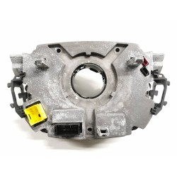 Recambio de anillo airbag para bmw serie 7 (e65/e66) 745li referencia OEM IAM 6922722  