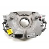 Recambio de anillo airbag para bmw serie 7 (e65/e66) 745li referencia OEM IAM 6922722  