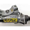 Recambio de antirrobo para audi a6 berlina (4b2) 2.5 tdi referencia OEM IAM 1J0419959  
