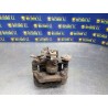 Recambio de pinza freno trasera derecha para mitsubishi carisma berlina 4 (da0) 1900 comfort referencia OEM IAM   