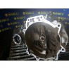 Recambio de caja cambios para seat ibiza (6l1) fresh referencia OEM IAM GSB  