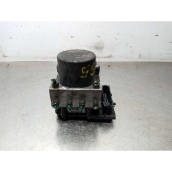 Recambio de abs para opel corsa c cosmo referencia OEM IAM 0265231583 0265800443 