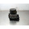 Recambio de abs para opel corsa c cosmo referencia OEM IAM 0265231583 0265800443 