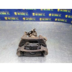 Recambio de pinza freno trasera derecha para mitsubishi carisma berlina 4 (da0) 1900 comfort referencia OEM IAM   
