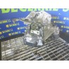 Recambio de caja cambios para seat ibiza (6l1) fresh referencia OEM IAM GSB  
