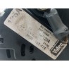 Recambio de alternador para renault laguna ii grandtour (kg0) expression referencia OEM IAM 8200162474  