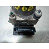 Recambio de abs para opel corsa c cosmo referencia OEM IAM 0265231583 0265800443 