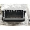Recambio de anillo airbag para bmw serie 7 (e65/e66) 745li referencia OEM IAM 6922722  