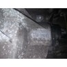 Recambio de caja cambios para seat ibiza (6l1) fresh referencia OEM IAM GSB  