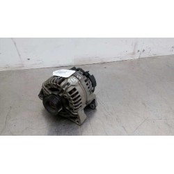 Recambio de alternador para opel corsa c cosmo referencia OEM IAM 0124425021 55556068 