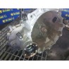 Recambio de caja cambios para seat ibiza (6l1) fresh referencia OEM IAM GSB  
