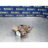 Recambio de pinza freno trasera izquierda para mitsubishi carisma berlina 4 (da0) 1900 comfort referencia OEM IAM   