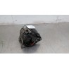 Recambio de alternador para opel corsa c cosmo referencia OEM IAM 0124425021 55556068 
