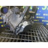 Recambio de caja cambios para seat ibiza (6l1) fresh referencia OEM IAM GSB  