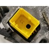 Recambio de anillo airbag para bmw serie 7 (e65/e66) 745li referencia OEM IAM 6922722  