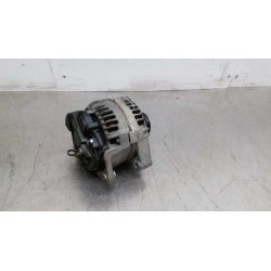 Recambio de alternador para opel corsa c cosmo referencia OEM IAM 0124425021 55556068 