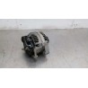 Recambio de alternador para opel corsa c cosmo referencia OEM IAM 0124425021 55556068 