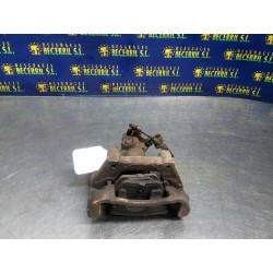 Recambio de pinza freno trasera izquierda para mitsubishi carisma berlina 4 (da0) 1900 comfort referencia OEM IAM   