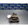 Recambio de pinza freno trasera izquierda para mitsubishi carisma berlina 4 (da0) 1900 comfort referencia OEM IAM   