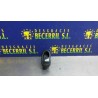 Recambio de mando elevalunas delantero derecho para peugeot 1007 sporty referencia OEM IAM   