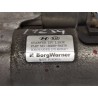 Recambio de motor arranque para kia rio (yb) business referencia OEM IAM 3610004270  