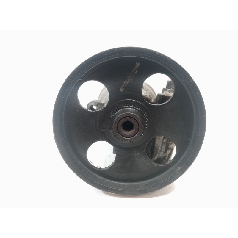 Recambio de bomba direccion para renault laguna ii grandtour (kg0) expression referencia OEM IAM Recambio de bomba direccion para renault laguna ii grandtour (kg0) expression referencia OEM IAM