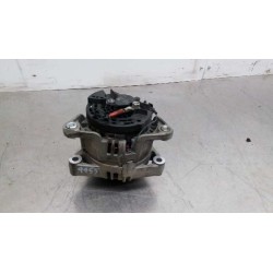 Recambio de alternador para opel corsa c cosmo referencia OEM IAM 0124425021 55556068 