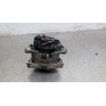 Recambio de alternador para opel corsa c cosmo referencia OEM IAM 0124425021 55556068 