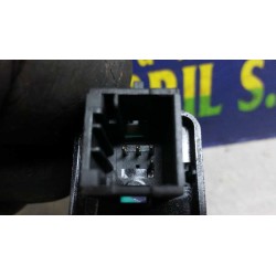 Recambio de mando elevalunas delantero derecho para peugeot 1007 sporty referencia OEM IAM   
