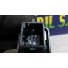 Recambio de mando elevalunas delantero derecho para peugeot 1007 sporty referencia OEM IAM   