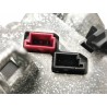 Recambio de anillo airbag para bmw serie 7 (e65/e66) 745li referencia OEM IAM 6922722  