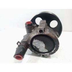 Recambio de bomba direccion para renault laguna ii grandtour (kg0) expression referencia OEM IAM   