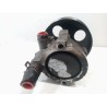 Recambio de bomba direccion para renault laguna ii grandtour (kg0) expression referencia OEM IAM   
