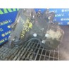 Recambio de caja cambios para opel vectra a cdx referencia OEM IAM C20NE20SEH  