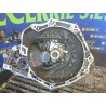 Recambio de caja cambios para opel vectra a cdx referencia OEM IAM C20NE20SEH  