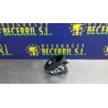 Recambio de mando elevalunas trasero derecho para peugeot 1007 sporty referencia OEM IAM   