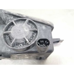 Recambio de faro antiniebla izquierdo para opel corsa c cosmo referencia OEM IAM   