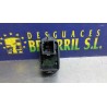 Recambio de mando elevalunas trasero derecho para peugeot 1007 sporty referencia OEM IAM   