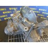 Recambio de caja cambios para opel vectra a cdx referencia OEM IAM C20NE20SEH  