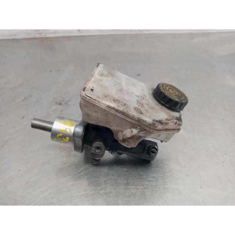 Recambio de bomba freno para citroen c8 hdi 120 collection referencia OEM IAM Recambio de bomba freno para citroen c8 hdi 120 collection referencia OEM IAM