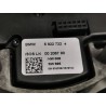 Recambio de anillo airbag para bmw serie 7 (e65/e66) 745li referencia OEM IAM 6922722  
