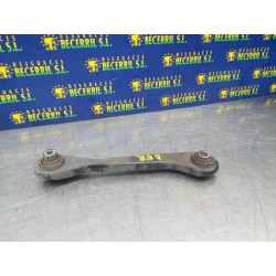 Recambio de tirante trasero derecho para seat leon (1p1) comfort limited referencia OEM IAM   