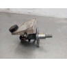 Recambio de bomba freno para citroen c8 hdi 120 collection referencia OEM IAM   