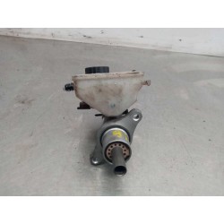 Recambio de bomba freno para citroen c8 hdi 120 collection referencia OEM IAM   