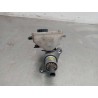 Recambio de bomba freno para citroen c8 hdi 120 collection referencia OEM IAM   