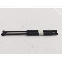 Recambio de amortiguadores capo para bmw serie 3 berlina (e46) 330d referencia OEM IAM 51238202688  