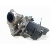 Recambio de valvula egr para citroen c4 picasso exclusive referencia OEM IAM 9672880080  