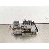 Recambio de cerradura puerta delantera derecha para citroen c8 hdi 120 collection referencia OEM IAM   