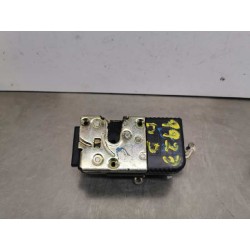 Recambio de cerradura puerta delantera derecha para citroen c8 hdi 120 collection referencia OEM IAM   