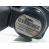 Recambio de valvula egr para citroen c4 picasso exclusive referencia OEM IAM 9672880080  